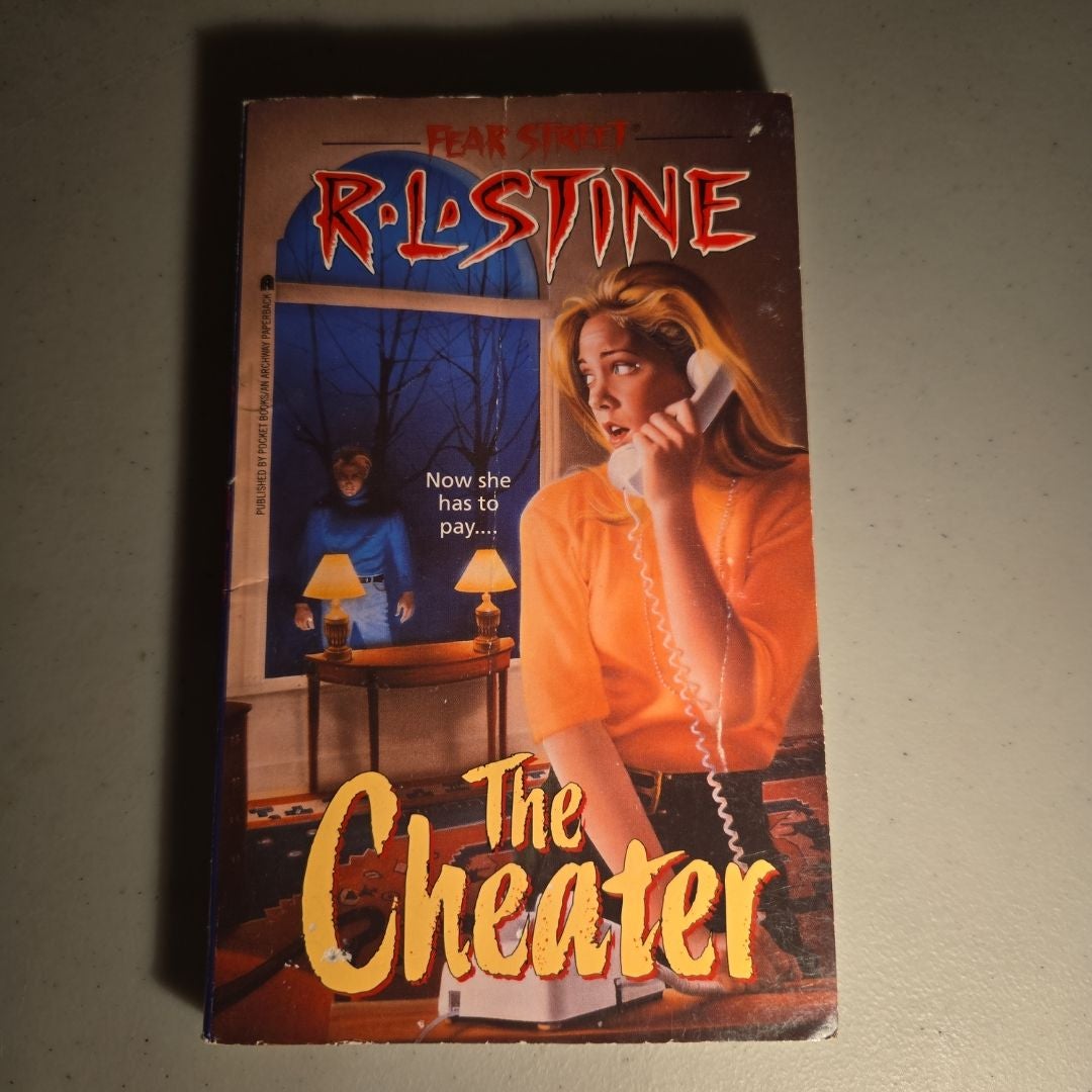 The Ultimate Apple Cider Vinegar Book (RL Proprietary Edition)