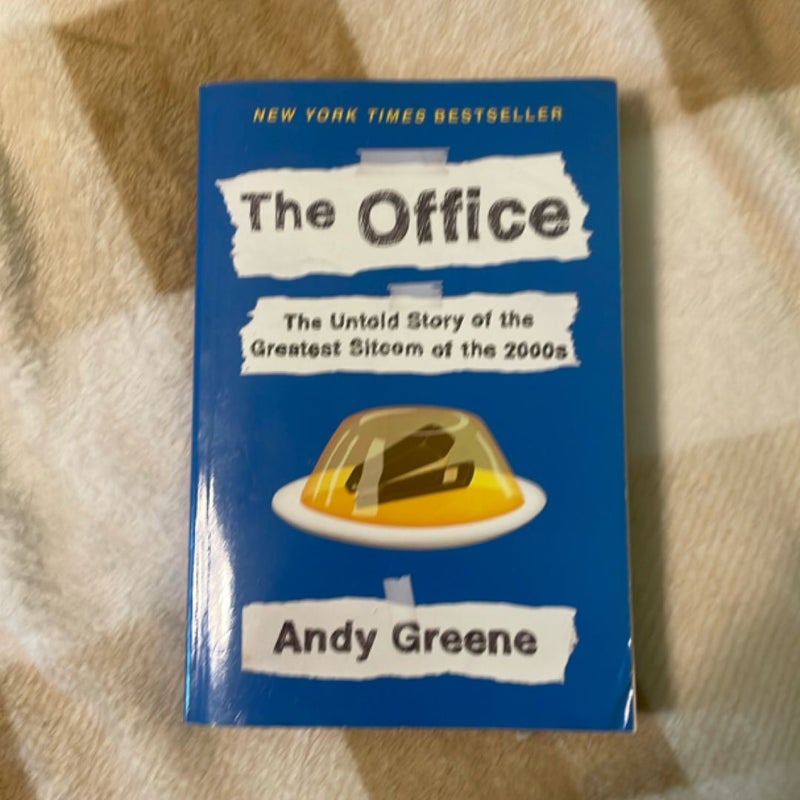 The Office