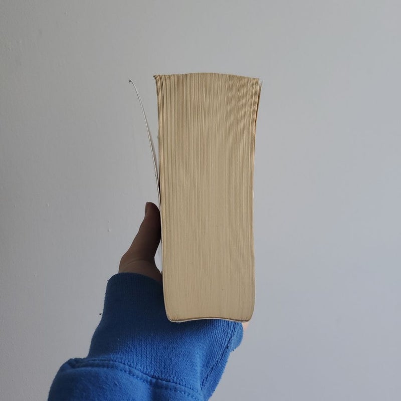 Middlemarch