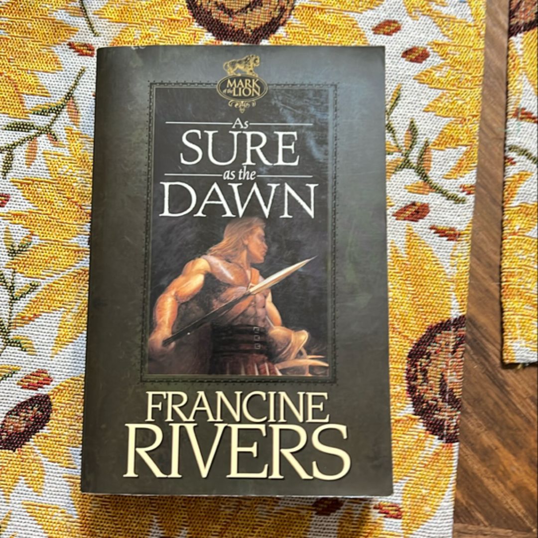 Sale image for 0a06dbb1-3493-4595-812f-927028dc69d6-wzNdRrBS1NeEkFTBsqf28OCYXSz2