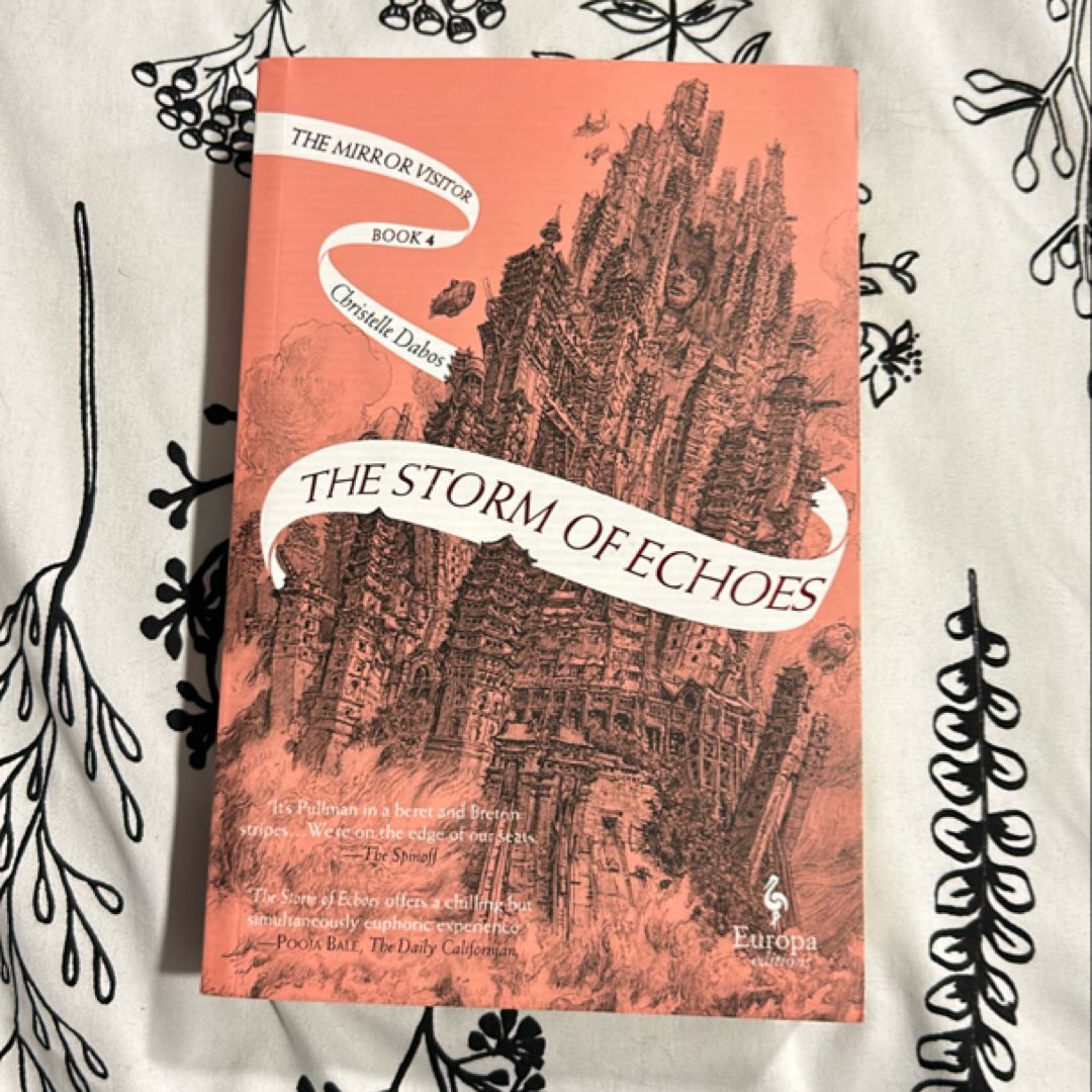 Sale image for f0e660f7-3aa4-4847-913b-9335e1782026-ThpTSMxnKJVydd3vv3aJdbmow3D3