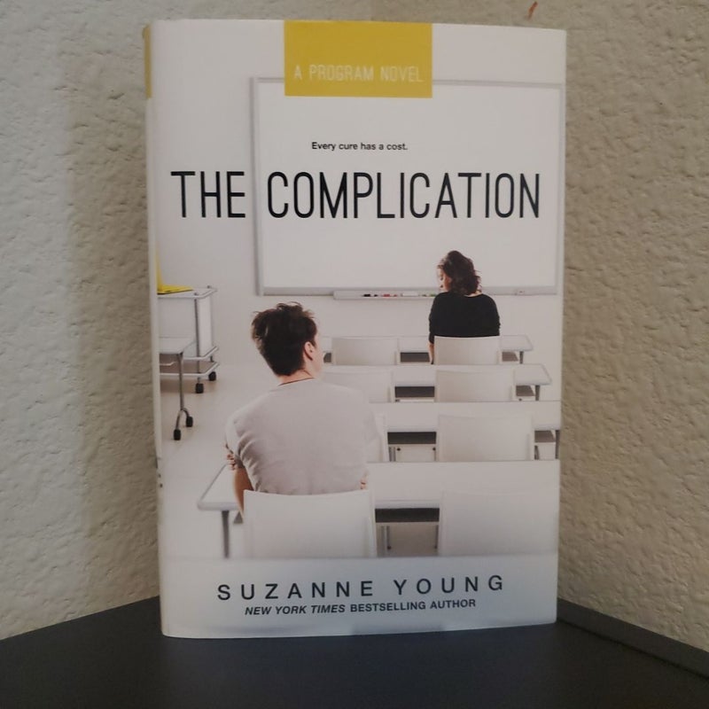 The Complication