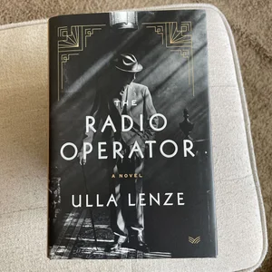 The Radio Operator