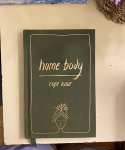 Home Body