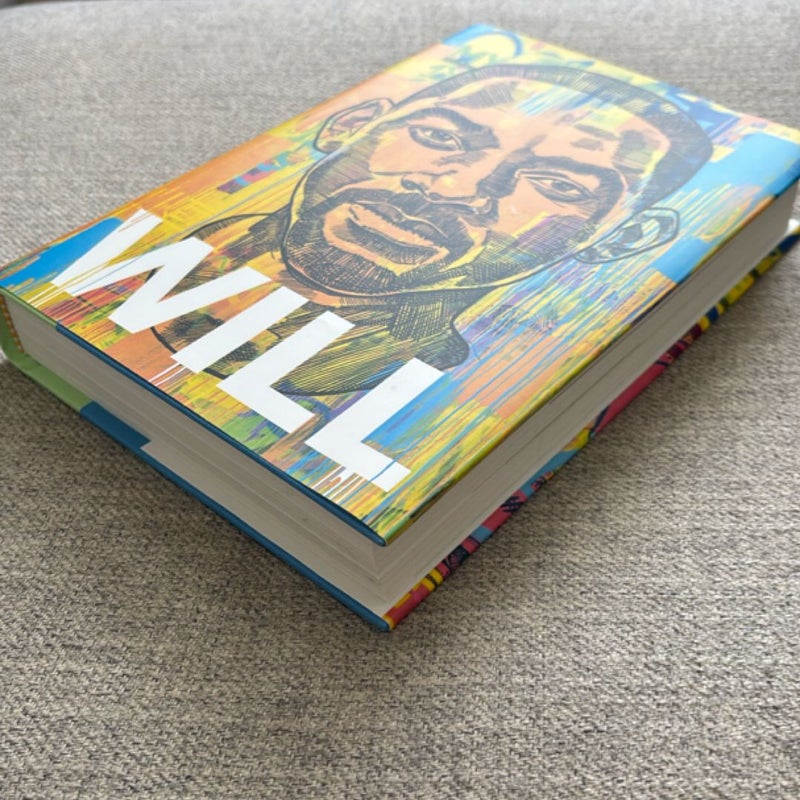 Will