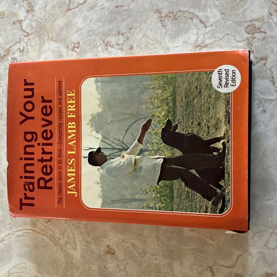 Training Your Retriever