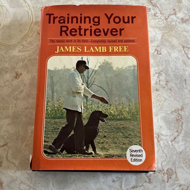 Training Your Retriever