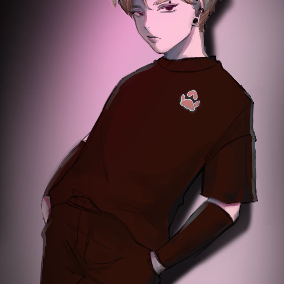 Cari