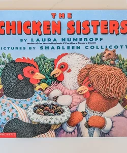 The Chicken Sisters 