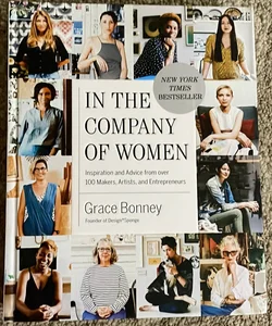 In the Company of Women