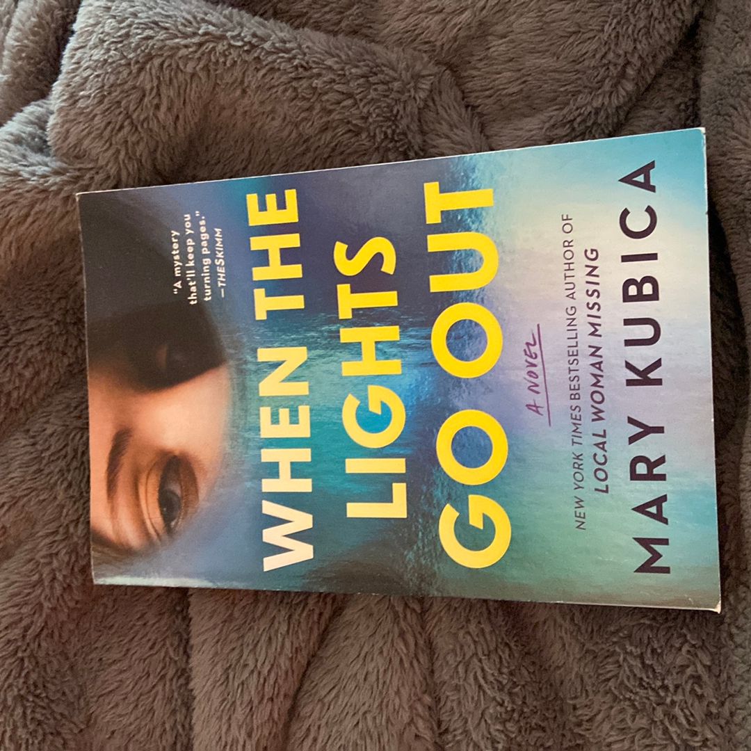 Sale image for 75e878a7-4712-4683-80d0-70604203c418-orPVinkbKuSSFOXKO5T1m363fal1