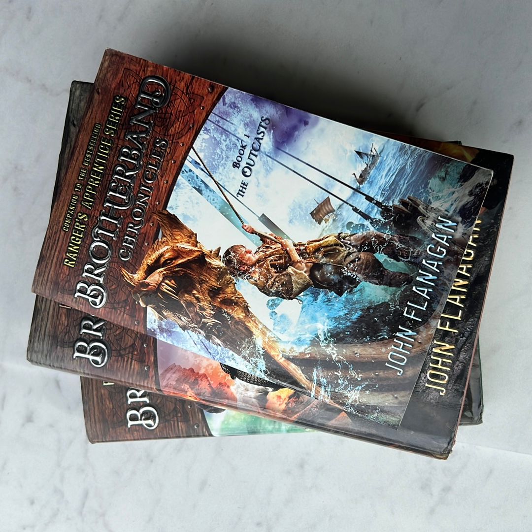 Sale image for c70596a1-d462-4710-8fbc-d2653b23f67c-kAReEmnAgrQY9n5CuBpnL3ko5Pb2