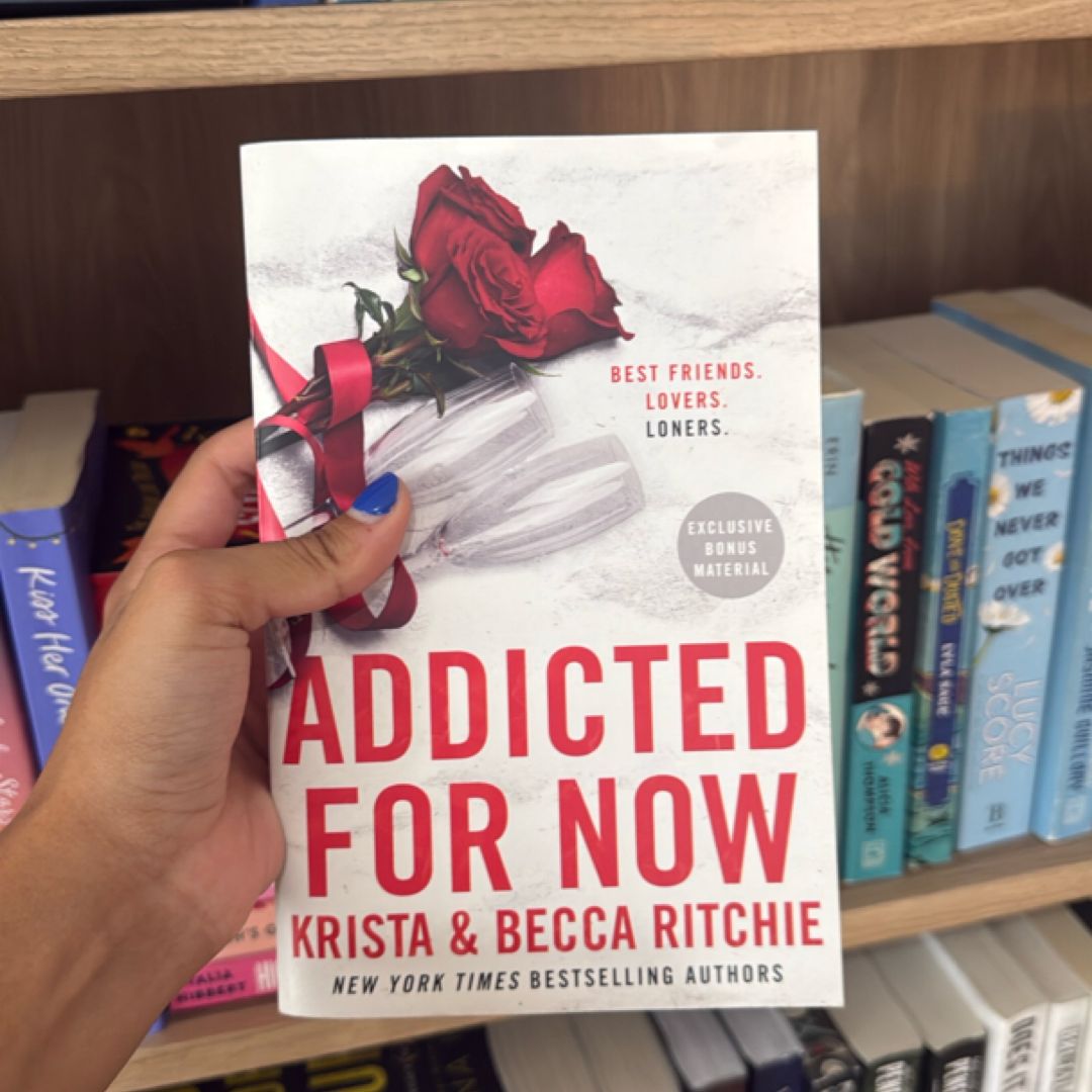 Sale image for 5760da15-6cad-4725-84c2-df965f2ff512-waY68n3QwXaUu1Z3MESZm9z1JAE2