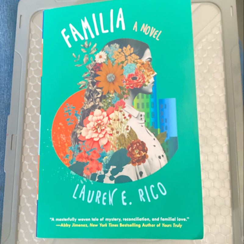 Familia