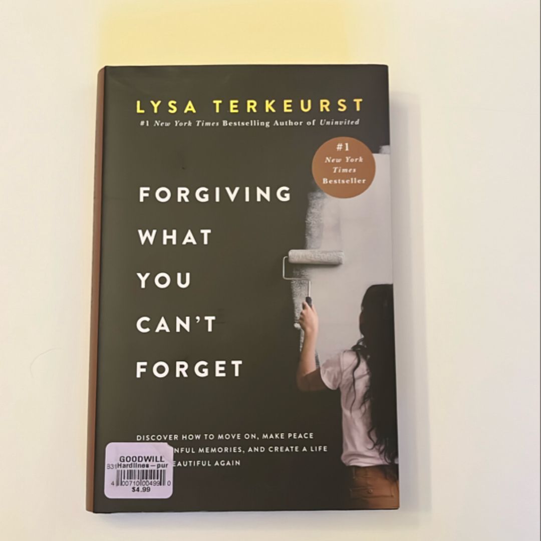 Sale image for 89de42ce-5799-4f26-8a73-ff119a4bcddf-tSZax5X3NuRtlpG4pjtCD7RufbZ2