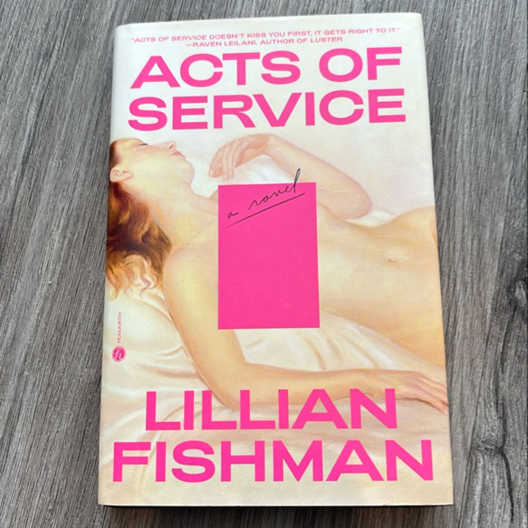 Sale image for a525b843-3541-415a-965c-4a4397f0b688-FAVQoRFbtZQ8IVjNR8Zhk49skb12