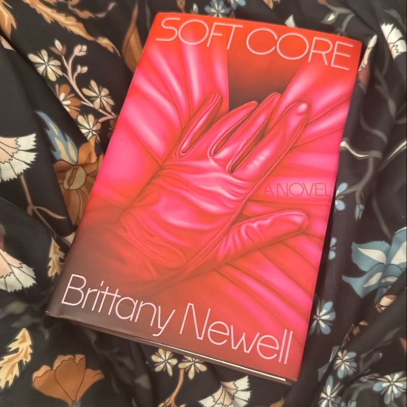 Soft Core
