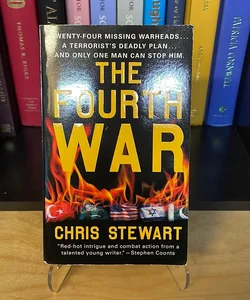 The Fourth War