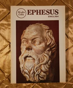 EPHESUS