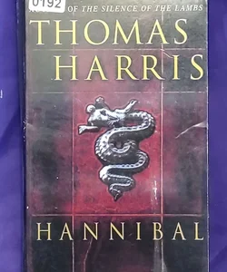 Hannibal