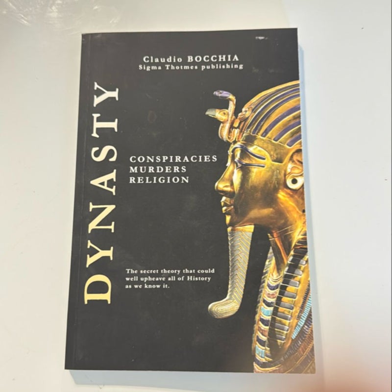 Dynasty