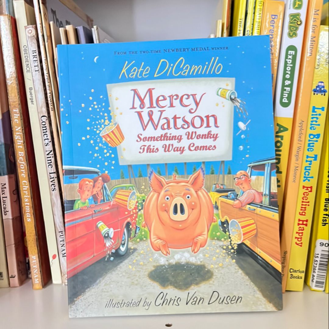 Sale image for 7195af59-3489-40e7-8dd5-15a82f5e0015-CSeUg4lD3BZQExxsskl5NPhLNrP2