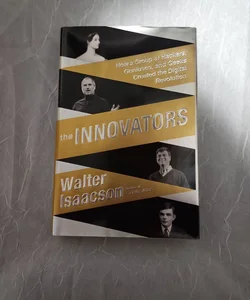 The Innovators