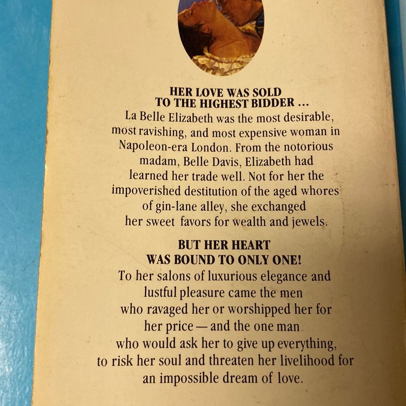 The Officer's Woman