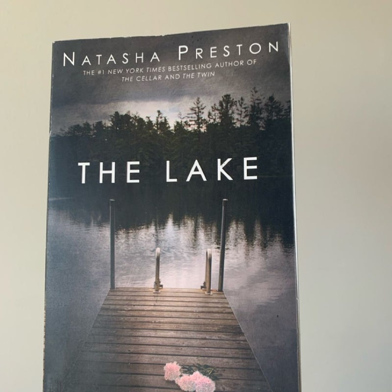 The Lake