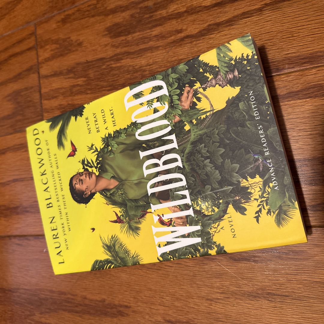 Sale image for 0be236b7-cf87-4363-afb1-fd6edf63c2c9-bz6abbmuSoSDH8srPQ77o1WiREm2