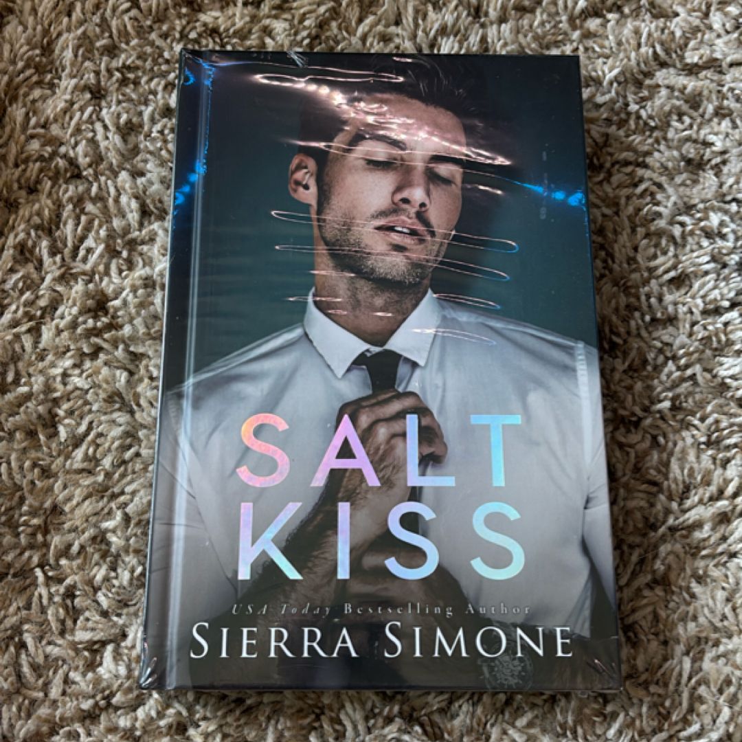 Sale image for bd41f00a-3f55-43d6-99d2-61c3715c858e-8HTwc9PShvZgGQZfV9pT9O11k142