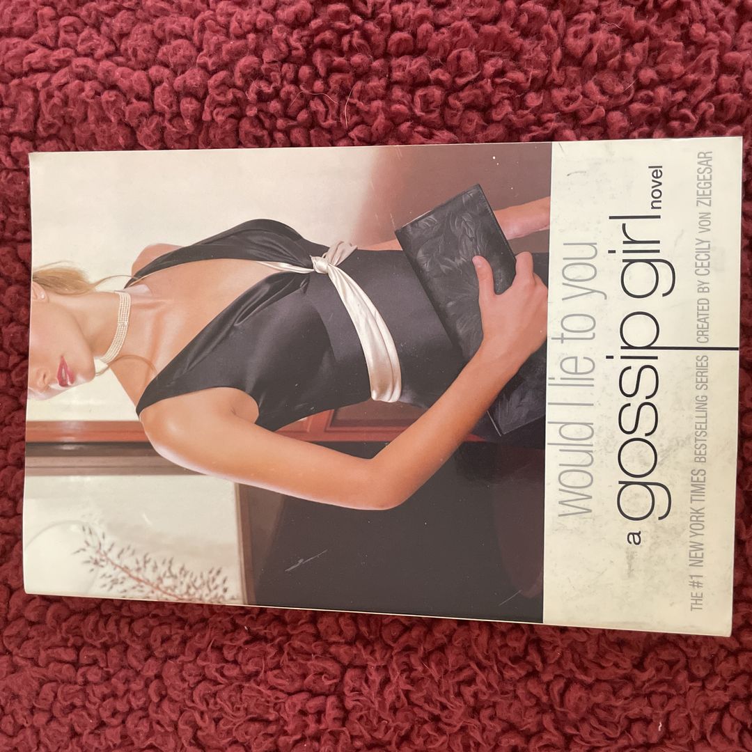 Sale image for 55c69971-4dc0-49dd-ae0c-b3f1c080bc05-3vuXdLrHypfi8VGRzbNC50ApkEm1