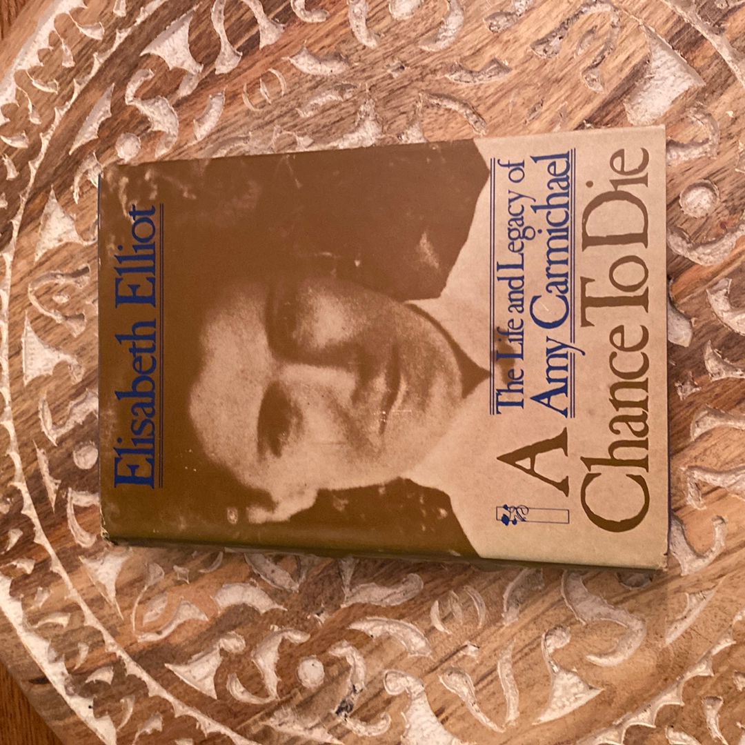 Sale image for 2e11a5cd-b7e0-47fd-950c-be84c24003f8-RDyMPHxCyvOXxZqfoWavo3Yeoqe2