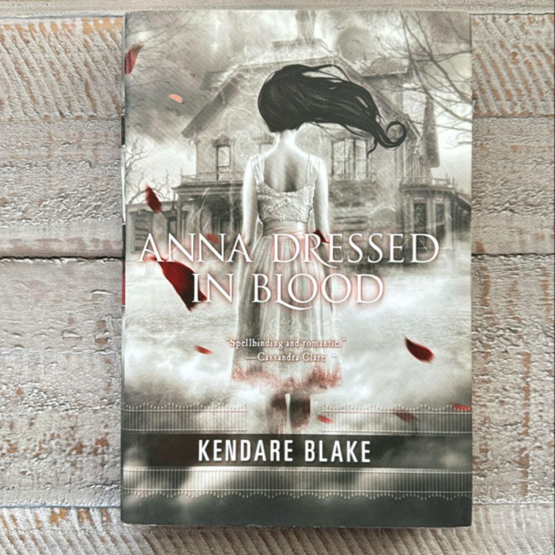 Sale image for dbb40374-863e-43e5-bcb3-aeb584286893-1Un6EG2B4DhES3RVe1Gr2So0z9x1