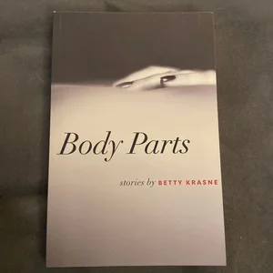 Body Parts