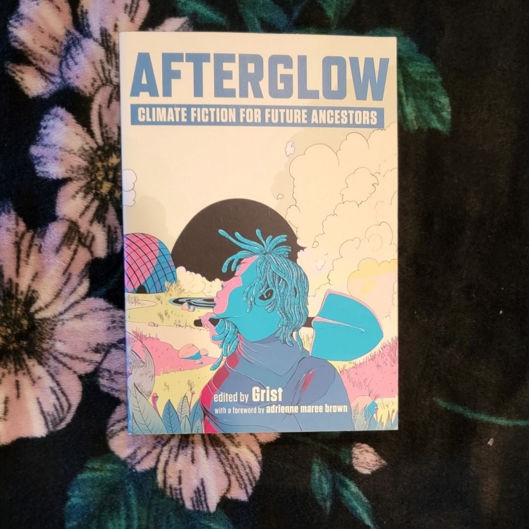 Afterglow