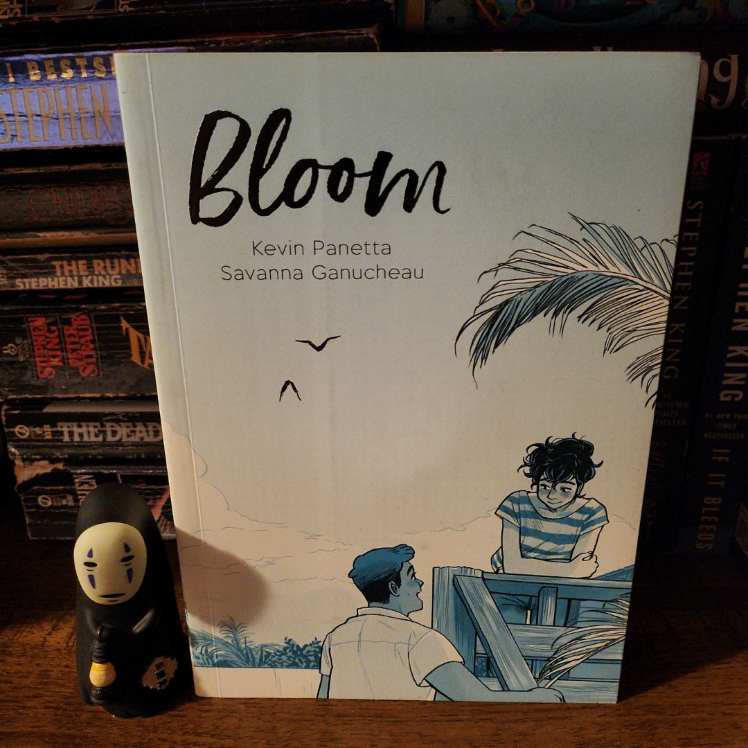 Sale image for 2fde76c8-5b33-447d-8035-498a740108b7-wpwdrd8OKHV93LZ0rrjofChsNLG3