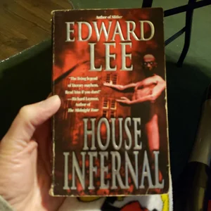 House Infernal