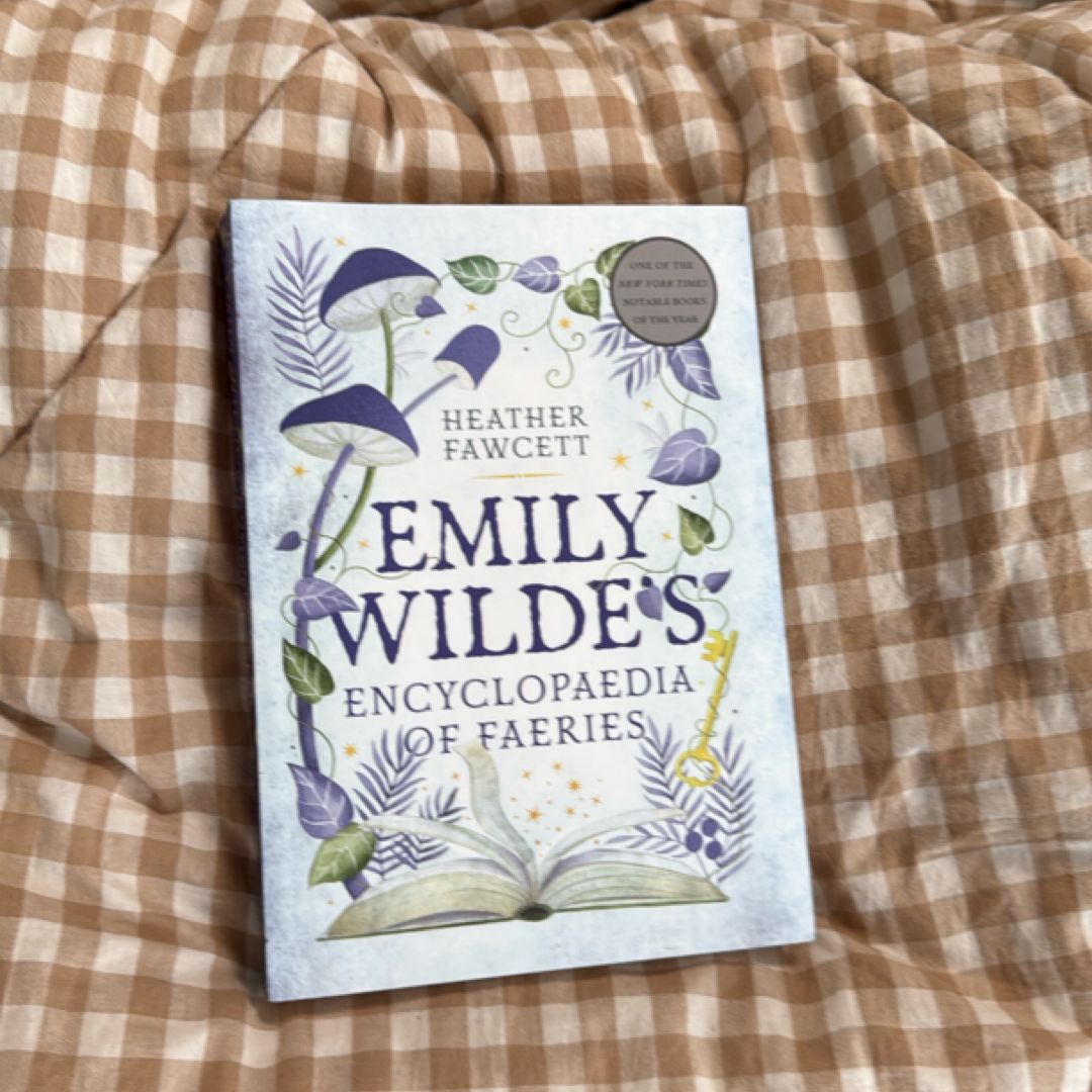 Sale image for 263c57ad-fdff-4883-9fe2-1d1353b3a5bd-KOsYFMg3wrOf3lENhT6E4vwnjx63