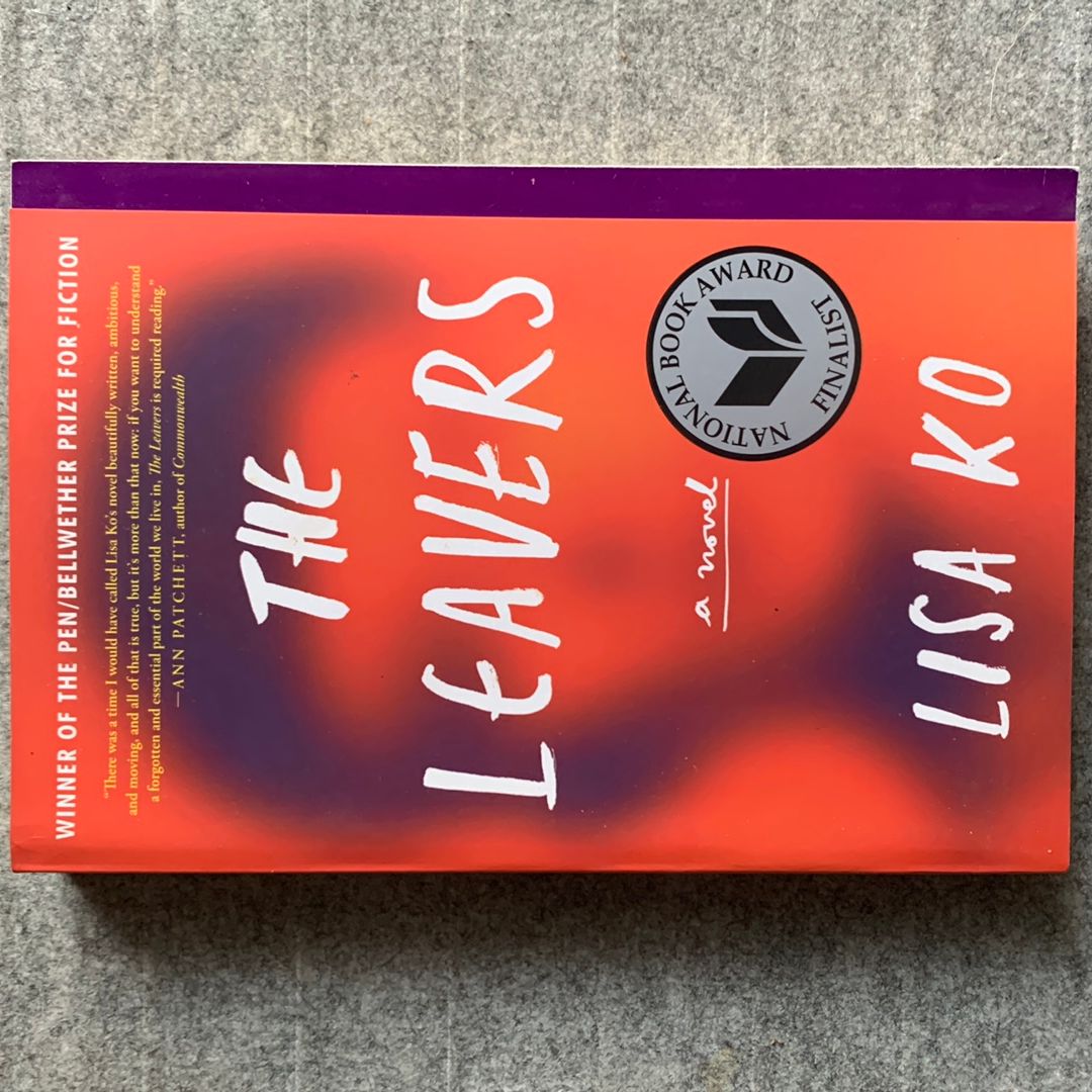 Sale image for fe5da9f4-1aef-4062-aba7-b64996055f0d-Xx4LdG0e0nWfcflMTHccBXRqa372