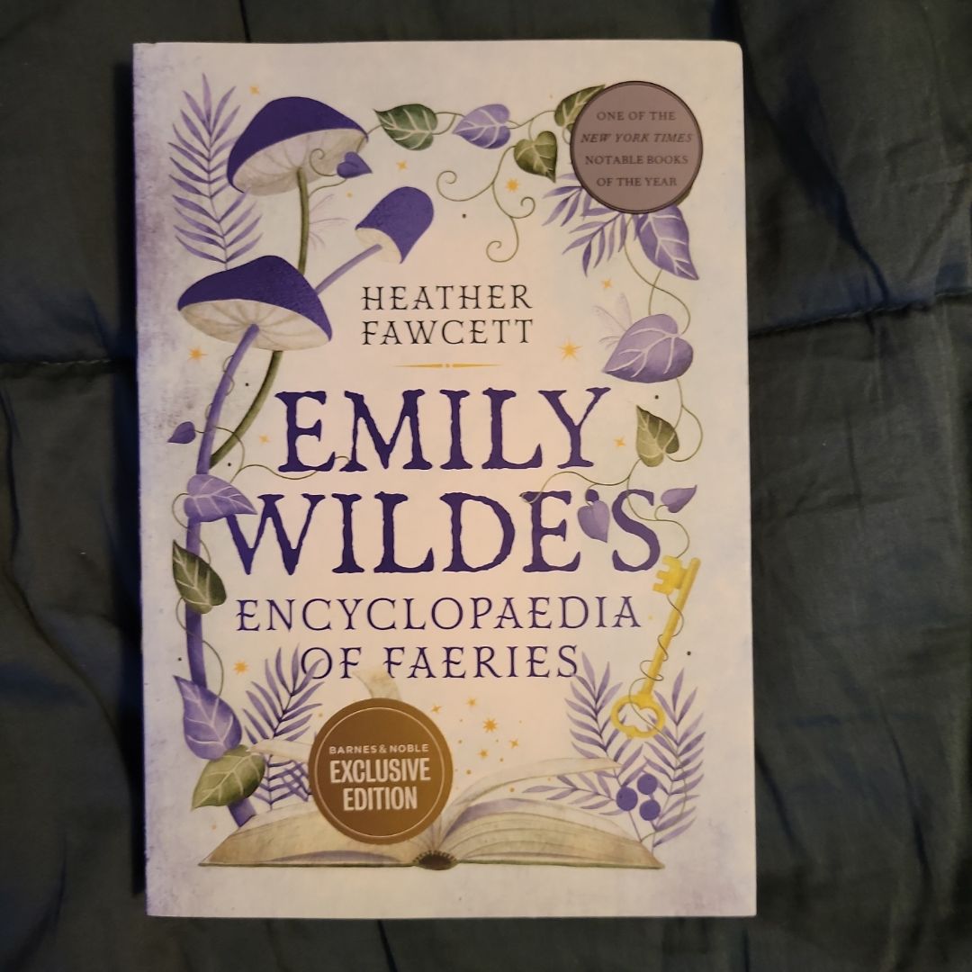 Sale image for 9697fb07-7875-468e-84f9-642d4752853b-oGS9m6nBHab6pkX76wnmXbs0hru2