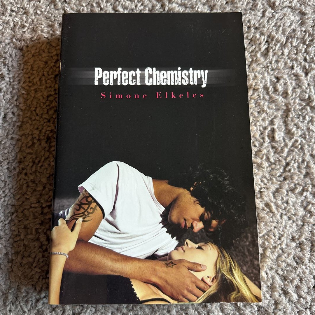 Perfect Chemistry