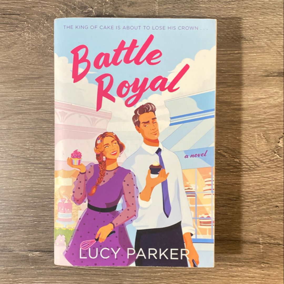 Sale image for 720dda3f-77bf-4bec-a3df-67d380948761-FyecAlfiXxcZQZh527aDv0fScX13