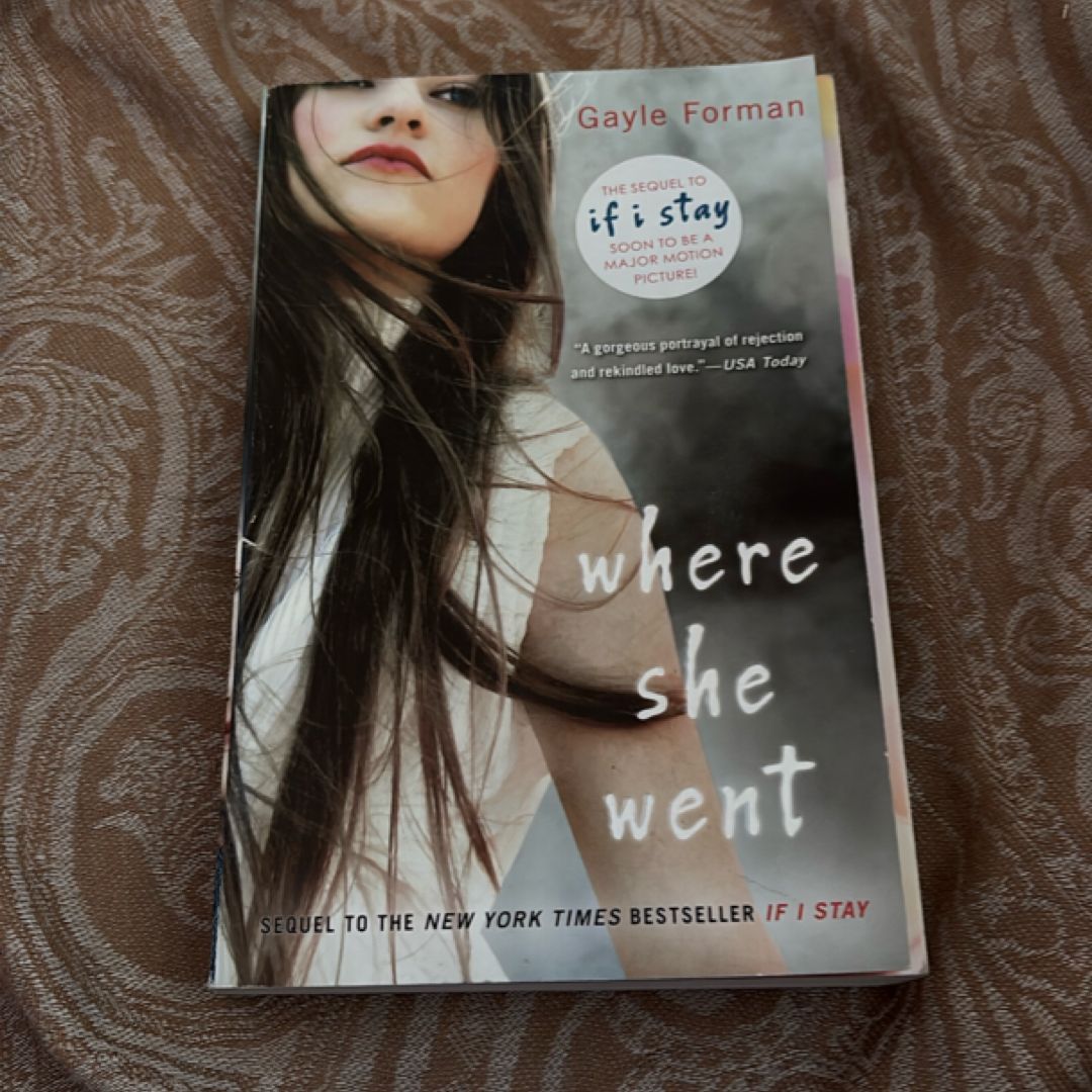 Sale image for 112d1a6c-5ea0-4741-83ba-d312cead00d1-QOtWlxSji6cZooefR3nJPCV5Yxo1