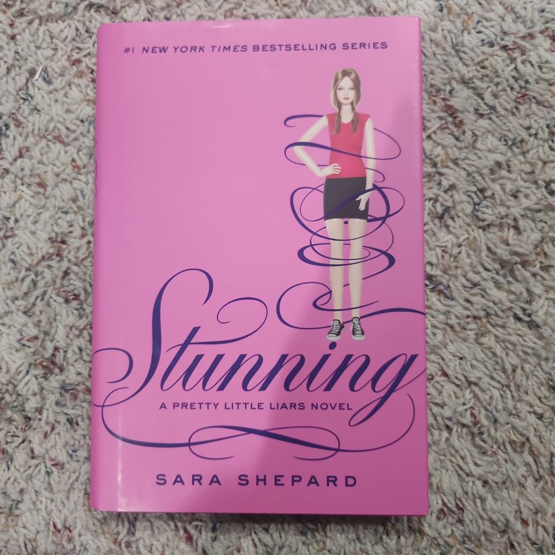 Sale image for 3a26bc69-4ff2-4895-b80d-a45bbba09554-EFnpzQzjyfYMYIcCXN8Ps9IRV6N2