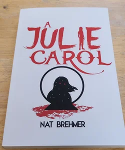 A Julie Carol