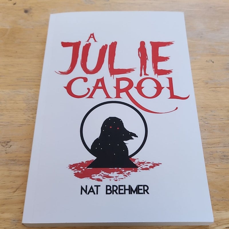 A Julie Carol
