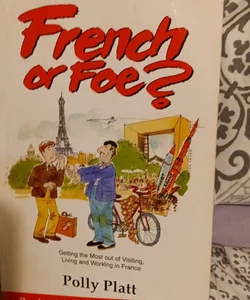 French or Foe?