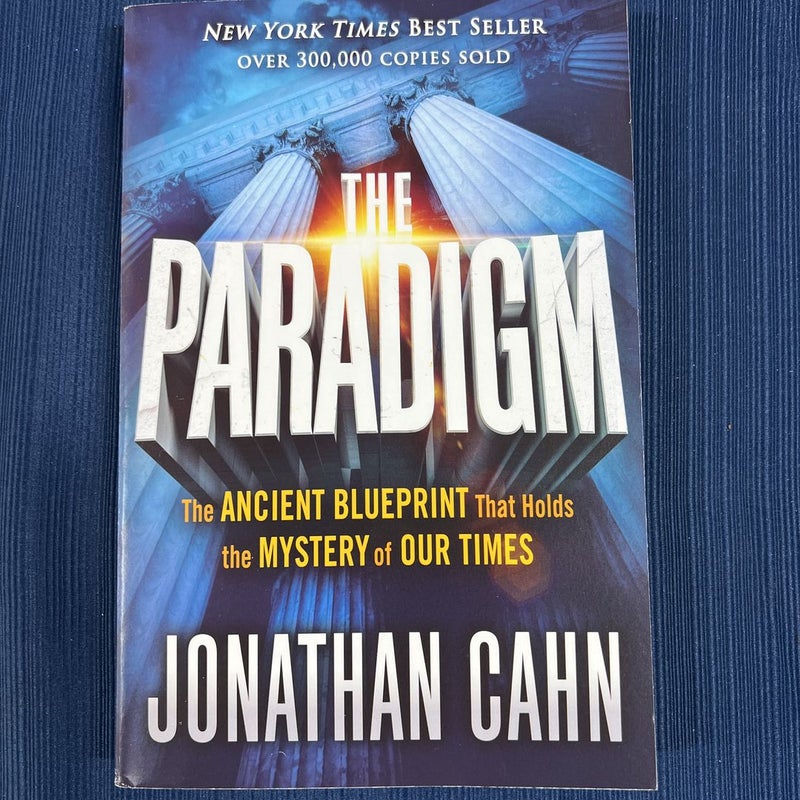 The Paradigm