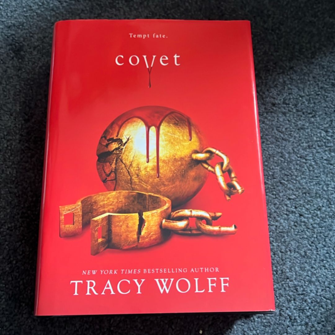 Sale image for b02f0d13-ff9d-4c62-acd7-b12da465d404-tLw987lAG0RC6Pd7MQC1iyoGQKy2